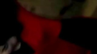 Bố ông chồng u80 và cô người yêu của con trai hiếu thảo