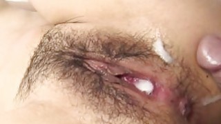 ...Khu vực nóng nhất Tokyo một và hai, cách tốt nhất trong một thời gian dài mà không cần mã bằng tiếng Trung...