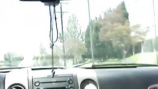 ?Con đĩ nô lệ dâm đãng? Siêu bậc thầy Twitter huấn luyện học viên hàng đầu ▌Tôi không phải là diễn viên AV ▌Bạn trai tôi gọi điện và đã