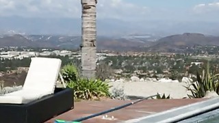 Nện vợ dâm mông to cái lồn to đùng