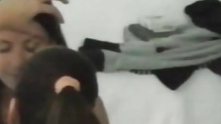 Tôi đã hẹn gặp một cô gái ngực khủng, xoa ngực cô ấy, liếm ngực cô ấy và nhấc mông cô ấy lên để quan hệ mạnh mẽ từ phía sau...