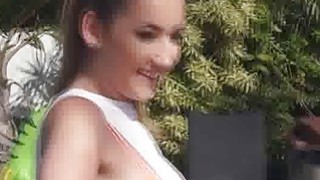 phim sex hiếp dâm xuất tinh