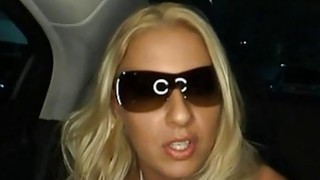 vlxx không che trung quốc