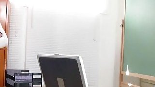 phim sex hàn quốc 100%