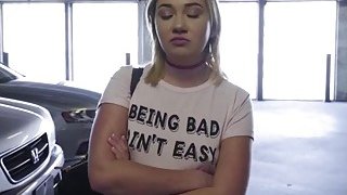 Yêu cô em, xoạc cô chị - mei itsukaichi