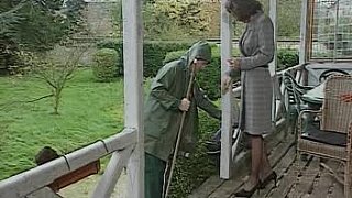 Lanxinhyeu lộ clip .up lại cho ae nào chưa xem nhé