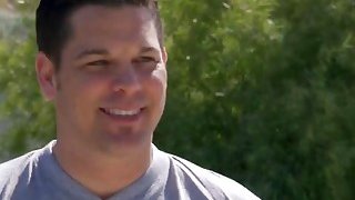 phim sex dasha taran