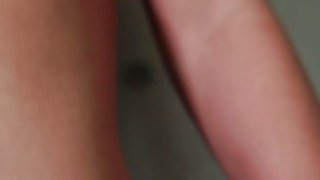 Anh Xiang khám phá massage chân, trò chơi đầu tiên của người mới 38595 đồng vàng, góc nhìn độc đáo chụp ảnh bí mật những cô gái trẻ đẹp, chi tiết rõ ràng về việc đẩy, một kiệt tác hiếm có về kích thích dâm dục