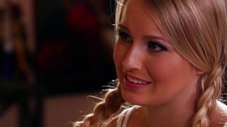 tham gia list kênh tại