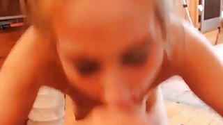 SSIS-039,SSIS-039 Hoàn toàn không có quy tắc! Đây chính là diện mạo thật của Yumeno Aika mà bạn luôn muốn thấy! Một bộ phim tài liệu dài hai tháng về chung sống tình dục