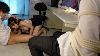 [Diễn biến mới nhất của vụ bê bối chị em ruột ở Hà Bắc] Nam sinh trung học mặc đồ cam mới nhất và phiên bản đầy đủ về chuyện loạn luân của chị gái ~ Anh ta được chị gái huấn luyện để bú ngực và liếm lồn...