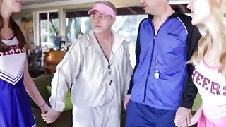 #Video sex của bạn gái giá trị cao Trung Quốc bị rò rỉ