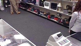 Mạng lưới toàn diện Châu Á trực tuyến màu sắc Châu Á