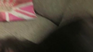 Thật kỳ lạ khi phát hiện con trai sợ yêu, nhưng rồi phân ...