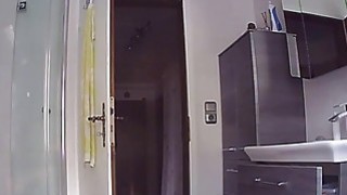 Dâm đãng cục thịt vơi cặp mông to tròn cùng chiếc âm đạo đẹp