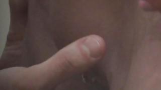 đang khuyên trách mắn Ông chồng của bạn thân về việc ngoại tình… thì lại nhìn thấy củ khoai anh ấy