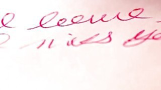 Mút lồn em nhân viên vệ sinh lần đầu đi làm