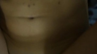 "Lần này để em địt anh nhé, sau này đừng hẹn kiểu này nữa" Giờ nghỉ trưa, tôi hẹn với lễ tân công ty ra hành lang rồi được bú cu