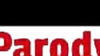 HKD-124, HKD-124 Thân thể con trai không có con rối