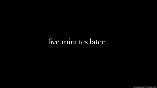 PAIS-010,PAIS-010 PAIS-010 Naina nổi tiếng ở Roppongi, một phụ nữ trưởng thành có bộ ngực lớn, Naina, đã thành công.スタッフを ăn い す tưởng tượng ở trên のドスケベ phù thủy xinh đẹp dâm dục でした. Norika (K Cup) 45 tuổi