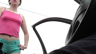 liếm con cặc của tôi đi, im đi