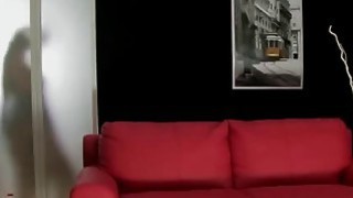 Nữ trưởng phòng cô đơn lồn khít bót cặc