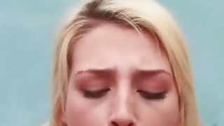 Phim sex địt em nhân viên thử việc xinh đẹp