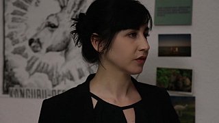 loạn luân mẹ con không che vietsub