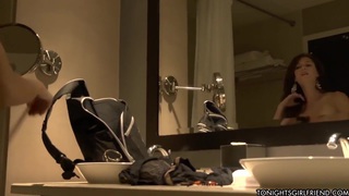 Miễn phí xem phụ nữ đẹp khỏa thân mà không chặn trang web