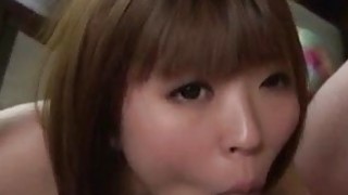 Làm tình bạo dâm cùng em người yêu cũ