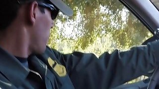 Bị anh trai của bạn thân xxx vì vào phòng chưa xin phép