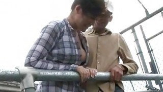 7 ngày về quê trong kỳ nghỉ hè, tôi gặp lại chị gái năm xưa chơi cùng dậy thì thành công