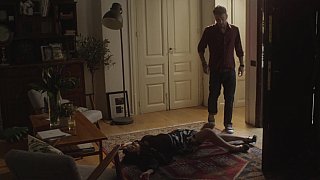 Cuộc họp ngoại tuyến "Ze Ze Feng Shang" Douyin