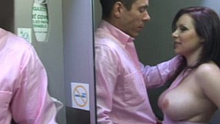 sex việt full clip