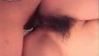 Em Ông chồng say xỉn làm liều với bạn gái của anh trai xinh đẹp nào ngờ…