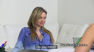 406MFO-001 Sổ tay về việc làm: Ghi chép của một nam sinh bị con gái ghét [Chỉ phát trực tuyến] ACT.1