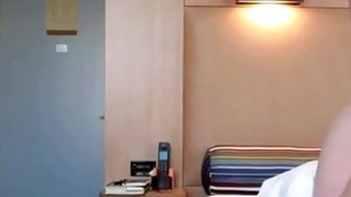 Hạnh phúc của một tang gia cực dâm loạn