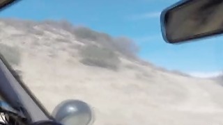 "Vợ và bà chủ nhà xinh đẹp" Cái cu dài và dày lấp đầy hoàn toàn cái lỗ mềm mại, và nước lồn siêu giàu ướt đẫm vì bị địt, và cơ thể thực sự bị địt rất mạnh... - Diễn viên Mio / Phụ đề tiếng Trung