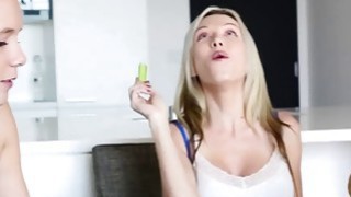 Nhau Tập địt Xe Trên Mập Thể