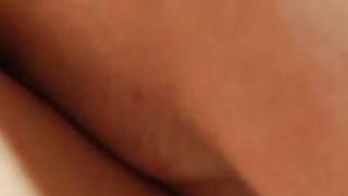 Đi mua cơm mà em lại tặng thêm sò lông tươi rói