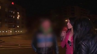 Em trai bắt quả tang chị gái thẩm du sau khi chia tay anh bồ trở về quê