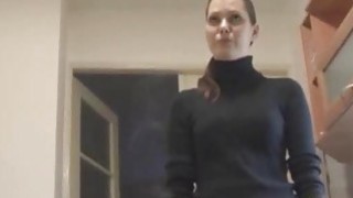 Em hát thì hay mà thổi kèn thì giỏi