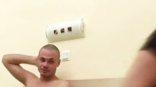 phim sex việt nam mới nhất