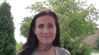 Tọa độ Nhà hàng Tây Shehong gian hàng lừa dối vợ trẻ đẹp siêu ướt biểu cảm rất sung sướng