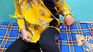 'tran ha linh' Search - XVIDEOS.COM