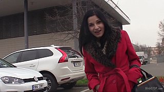 Videos tagged « phim-sex-hd