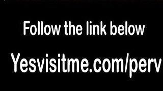 phim sex thái lan mới nhất 2024