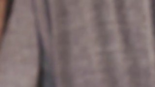 SIRO-4955, SIRO-4955 [Lựa chọn đầu tiên] [Số người = Số người trả tiền き合った] Khuôn mặt thật に生きてきたcô gái đó の初めての火游びが AV xuất hiện!タガが外れたオンナの性が出わに! ネットでAV応竞技→AV Body Photo 1876