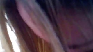 CJOD-295 Một Người Vợ Không Có Thời Gian Làm Việc Đến Nông Thôn Vì Chồng Cô Được Chuyển Đến Làm Hàng Xóm Và Bị Vợ Không Có Dương Vật Và Xuất Tinh Dụ Dụ Nhiều Lần, JULIA