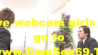 Mượn rượu bú lồn em đồng nghiệp xinh đẹp